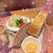 ヒメ日記 2026/04/01 08:33 投稿 みその ニューグランド