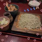 ヒメ日記 2026/04/15 08:13 投稿 みその ニューグランド