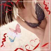 ヒメ日記 2026/04/15 21:03 投稿 みその ニューグランド