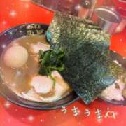 ヒメ日記 2026/05/03 23:33 投稿 みその ニューグランド