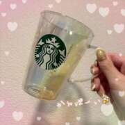 ヒメ日記 2026/05/15 20:58 投稿 みその ニューグランド