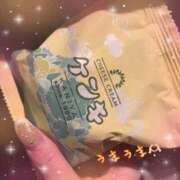 ヒメ日記 2026/05/22 11:43 投稿 みその ニューグランド