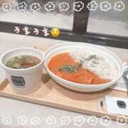 ヒメ日記 2026/06/20 21:53 投稿 みその ニューグランド