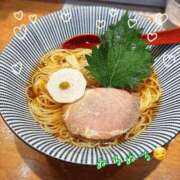 ヒメ日記 2026/06/23 23:33 投稿 みその ニューグランド