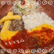 ヒメ日記 2026/08/08 13:04 投稿 みその ニューグランド