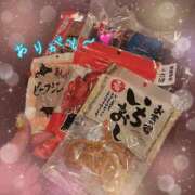 みその 晩酌だ〜🙊 ニューグランド