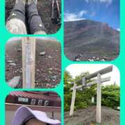 ヒメ日記 2025/06/29 03:07 投稿 ニシナ 東京★出張マッサージ委員会Z