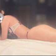 かれん 2024年ありがとうございました SWITCH（スイッチ）池袋店