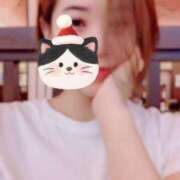 ヒメ日記 2025/04/03 04:03 投稿 ミナミ 埼玉出張エステ倶楽部