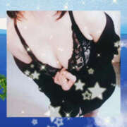 ヒメ日記 2025/07/08 18:42 投稿 ミナミ 埼玉出張エステ倶楽部