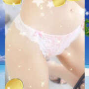 ヒメ日記 2025/09/01 18:54 投稿 ミナミ 埼玉出張エステ倶楽部