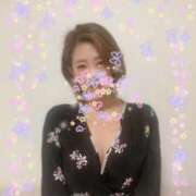 ヒメ日記 2025/09/09 04:28 投稿 ミナミ 埼玉出張エステ倶楽部