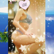 ヒメ日記 2025/09/18 18:48 投稿 ミナミ 埼玉出張エステ倶楽部