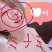 ヒメ日記 2025/11/04 01:24 投稿 ミナミ 埼玉出張エステ倶楽部