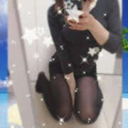 ヒメ日記 2025/11/14 00:20 投稿 ミナミ 埼玉出張エステ倶楽部