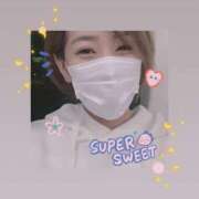 ミナミ 空いてます♡ 埼玉出張エステ倶楽部