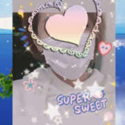 ヒメ日記 2025/12/11 17:59 投稿 ミナミ 埼玉出張エステ倶楽部