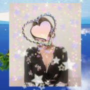 ヒメ日記 2026/01/01 23:02 投稿 ミナミ 埼玉出張エステ倶楽部