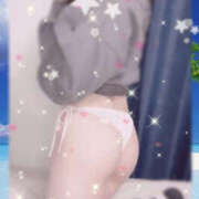 ヒメ日記 2026/01/09 01:07 投稿 ミナミ 埼玉出張エステ倶楽部