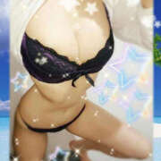 ヒメ日記 2026/01/15 18:56 投稿 ミナミ 埼玉出張エステ倶楽部