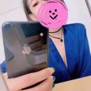 ヒメ日記 2026/01/15 20:55 投稿 ミナミ 埼玉出張エステ倶楽部