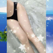 ヒメ日記 2026/01/31 22:58 投稿 ミナミ 埼玉出張エステ倶楽部