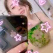 ヒメ日記 2026/02/06 01:08 投稿 ミナミ 埼玉出張エステ倶楽部