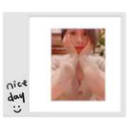 ヒメ日記 2026/02/28 18:01 投稿 ミナミ 埼玉出張エステ倶楽部