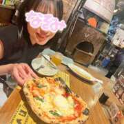 鳴海小陽 ピザ屋の彼女になってみたい💃 イマジン東京