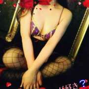 ヒメ日記 2025/02/06 18:52 投稿 アキナ コンプレックス(京都)