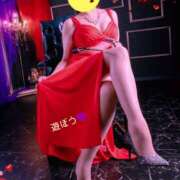 ヒメ日記 2025/03/27 20:13 投稿 アキナ コンプレックス(京都)