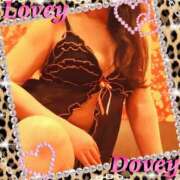 ヒメ日記 2025/05/28 23:37 投稿 アキナ コンプレックス(京都)