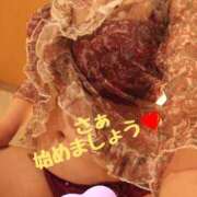 ヒメ日記 2025/07/19 18:37 投稿 アキナ コンプレックス(京都)