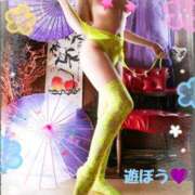 ヒメ日記 2025/07/27 18:16 投稿 アキナ コンプレックス(京都)