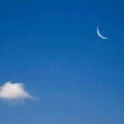 ヒメ日記 2025/08/23 18:28 投稿 アキナ コンプレックス(京都)