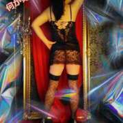 ヒメ日記 2025/08/25 19:32 投稿 アキナ コンプレックス(京都)