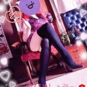 ヒメ日記 2025/10/19 21:15 投稿 アキナ コンプレックス(京都)