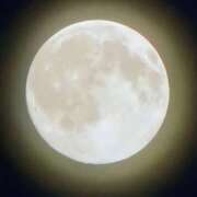 ヒメ日記 2025/11/05 20:03 投稿 アキナ コンプレックス(京都)