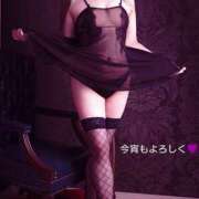 アキナ 今宵もよろしくね💜 コンプレックス(京都)