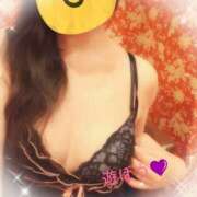 ヒメ日記 2025/12/29 21:10 投稿 アキナ コンプレックス(京都)