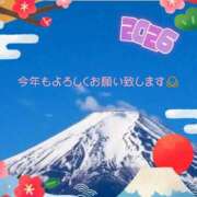 ヒメ日記 2026/01/02 18:46 投稿 アキナ コンプレックス(京都)