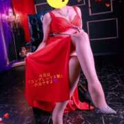 アキナ 合言葉は…💜 コンプレックス(京都)