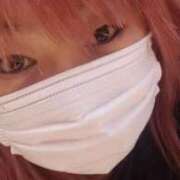 ヒメ日記 2025/08/12 16:06 投稿 りりこ 新宿サンキュー