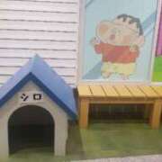 ヒメ日記 2025/08/19 16:55 投稿 りりこ 新宿サンキュー