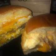 ヒメ日記 2025/08/22 10:25 投稿 りりこ 新宿サンキュー