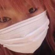 ヒメ日記 2025/08/22 14:25 投稿 りりこ 新宿サンキュー