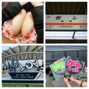 ヒメ日記 2025/09/02 23:05 投稿 りりこ 新宿サンキュー