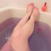 ヒメ日記 2025/09/16 15:12 投稿 りりこ 新宿サンキュー