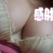 ヒメ日記 2025/10/06 20:42 投稿 りりこ 新宿サンキュー