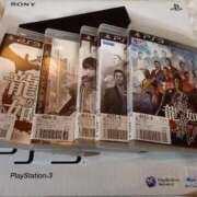 ヒメ日記 2025/10/19 23:28 投稿 りりこ 新宿サンキュー